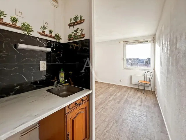 Κουζίνα; θέα, φυσικό φως