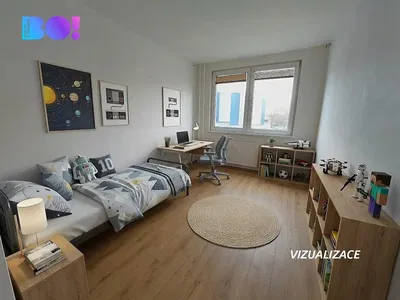 Overig