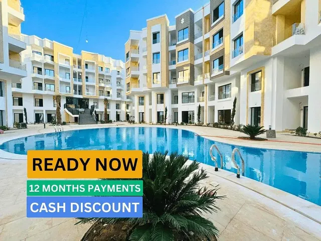 Σπίτι και περιβάλλον; θέα