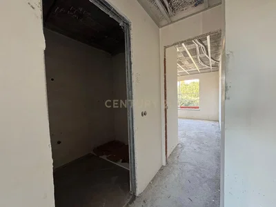 Diğer; tadilat gerekiyor, doğal ışık
