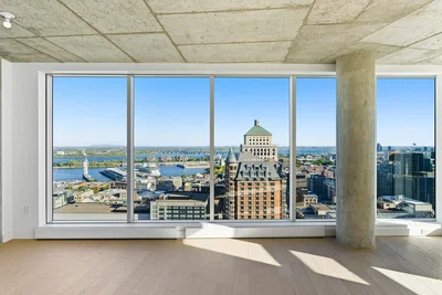 غرفة معيشة; إطلالة, أرضية خشبية, ضوء طبيعي