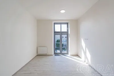 Altro