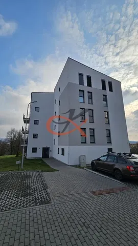 Ostatné