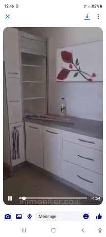 Cucina; elettrodomestici