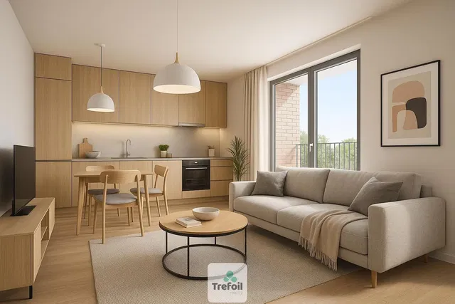 Altro