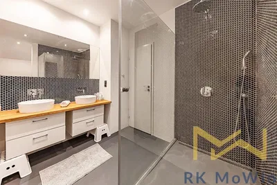 Ostale