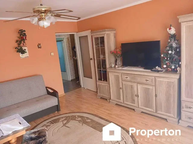 Living room; modern style, natural light