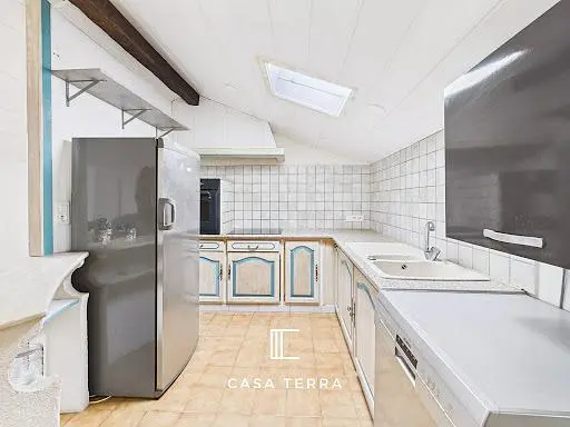 Dnevna soba