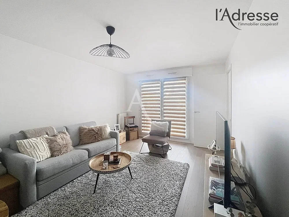 Wohnzimmer; tageslicht, moderner stil