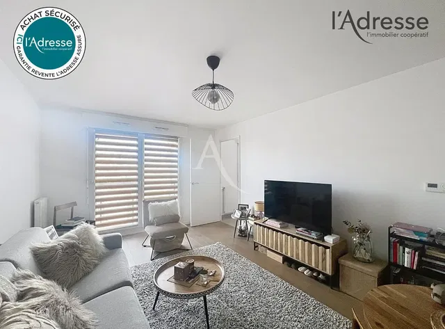 Wohnzimmer; tageslicht, moderner stil