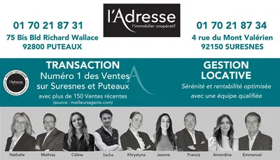 Sonstiges; gewerblich