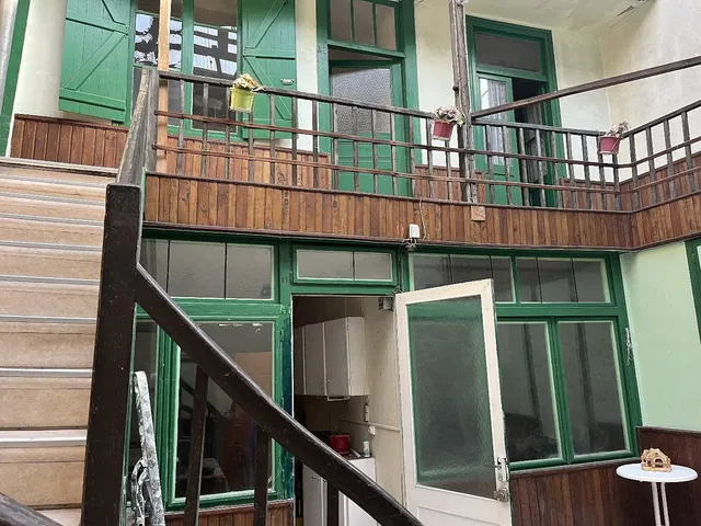 Salón