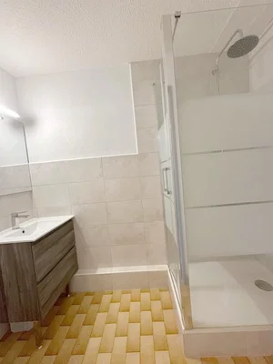 Σαλόνι