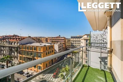 Soggiorno