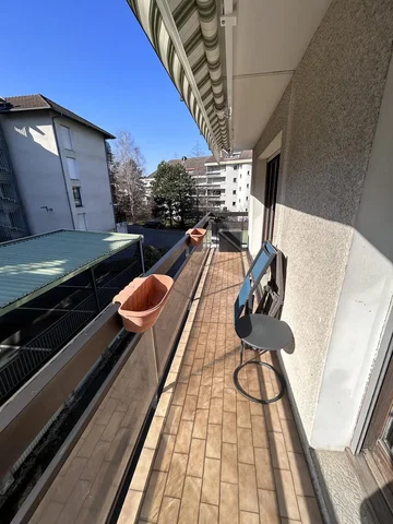 Soggiorno