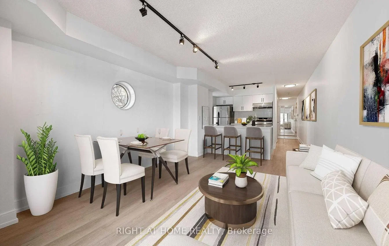 Σαλόνι; φυσικό φως, μοντέρνο στυλ