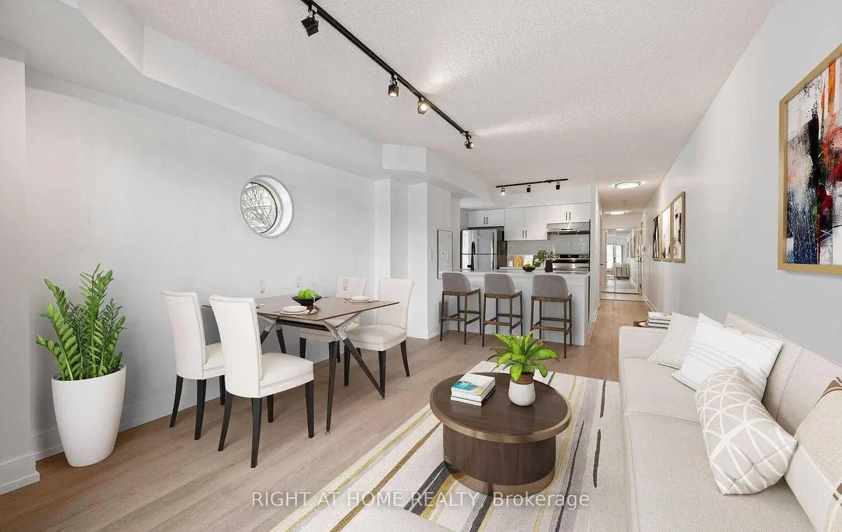 Σαλόνι; φυσικό φως, μοντέρνο στυλ