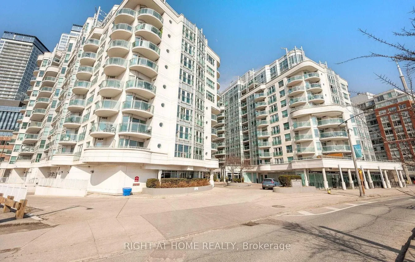 Σπίτι και περιβάλλον; θέα