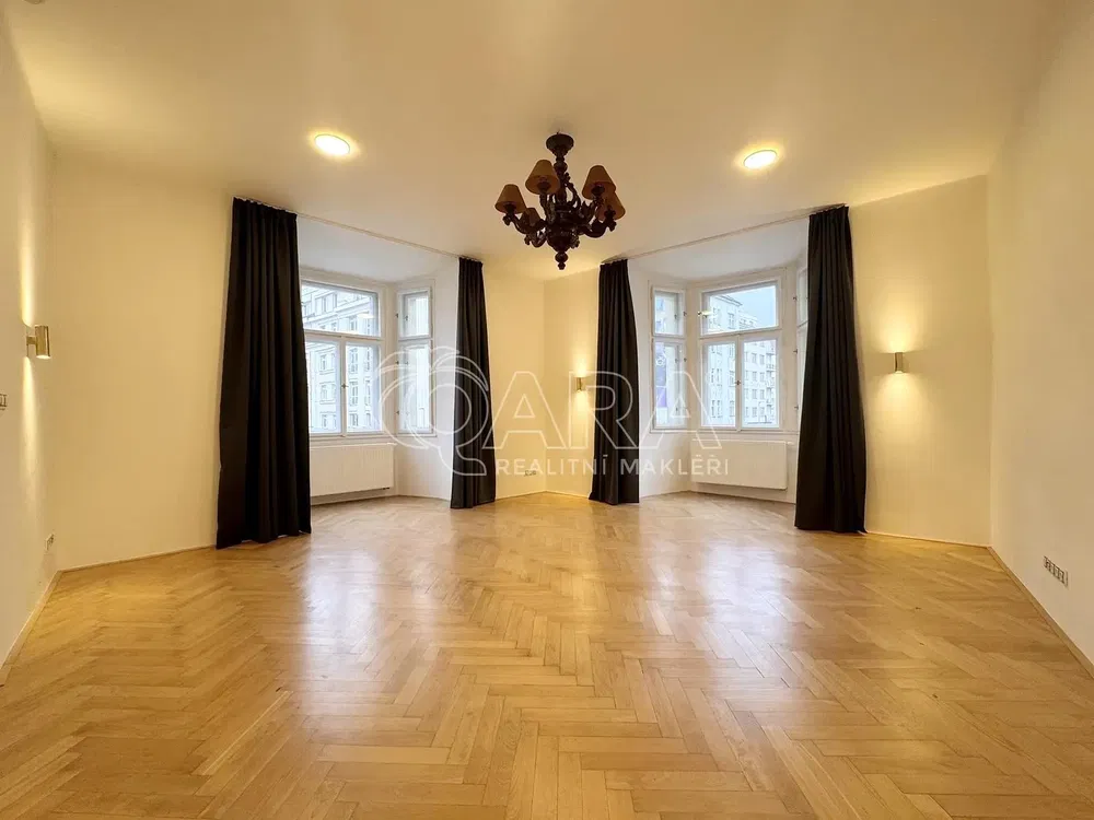 Sonstiges