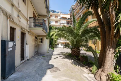 Ev ve çevresi; manzara, doğal ışık