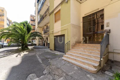 Ev ve çevresi; manzara