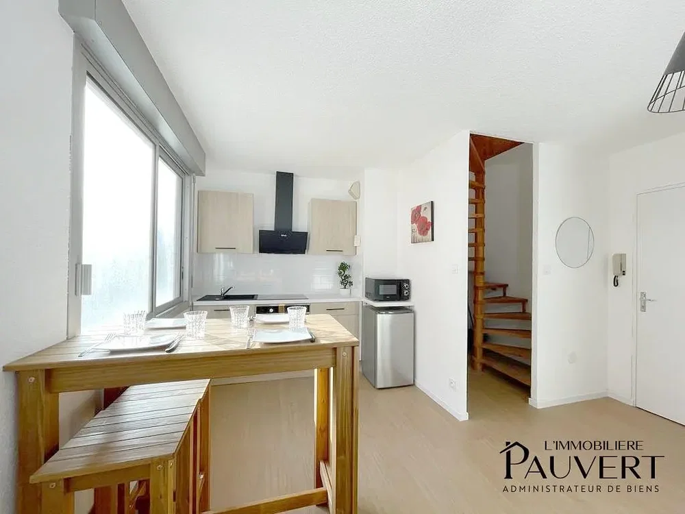 Küche; küchengeräte, tageslicht