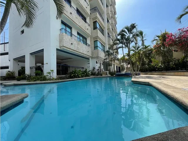 Haus und umgebung; blick, tageslicht