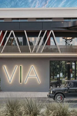 Dnevna soba