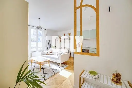 Sala de estar; luz natural, estilo moderno