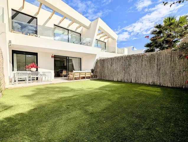 Σπίτι και περιβάλλον; θέα, φυσικό φως