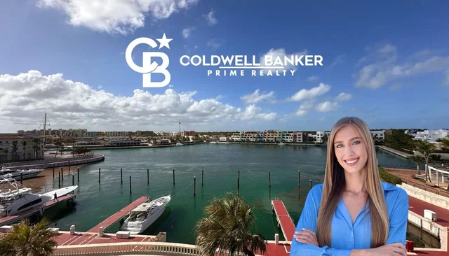 أخرى; إطلالة