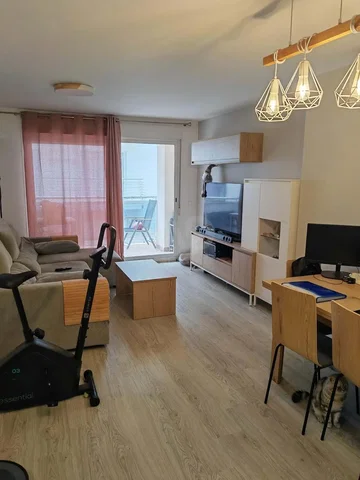 Хол