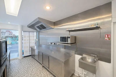 Salón