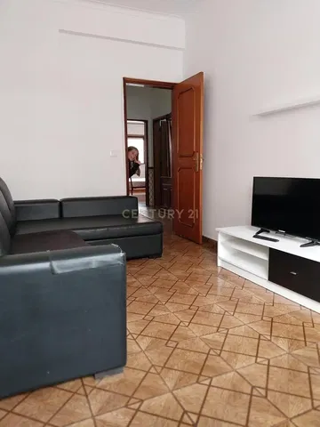 Soggiorno