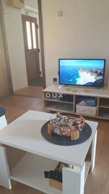 Dnevna soba