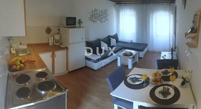 Dnevna soba