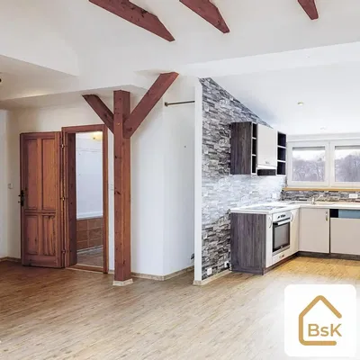 Sonstiges
