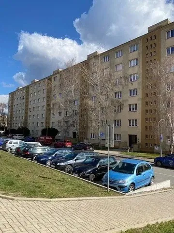 Altro