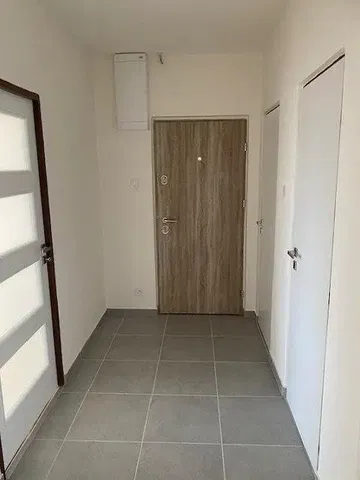 Altro