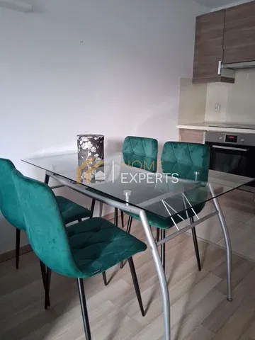 Kuchyňa; moderný štýl