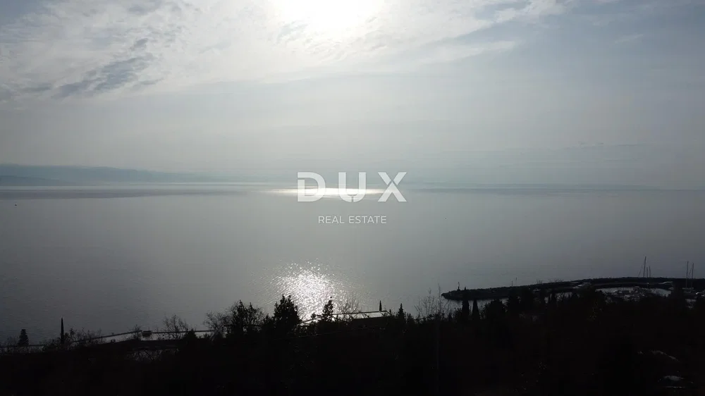 Ostatní; výhled