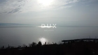 Ostatní; výhled