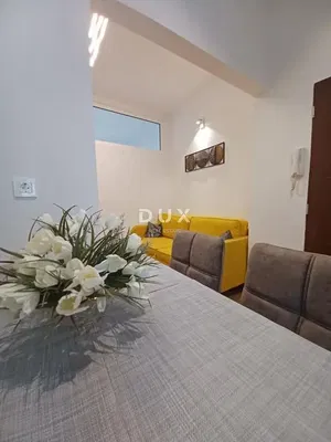 Salon; lumière naturelle, style moderne