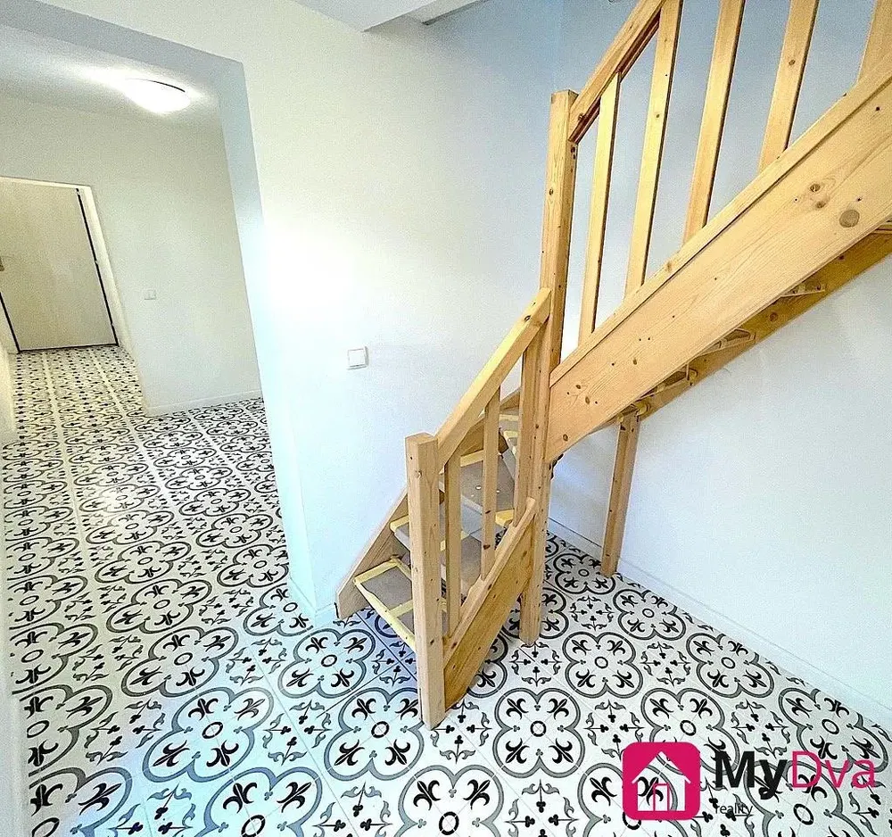 Autre; carrelage