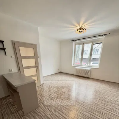 Wohnzimmer; tageslicht, holzboden