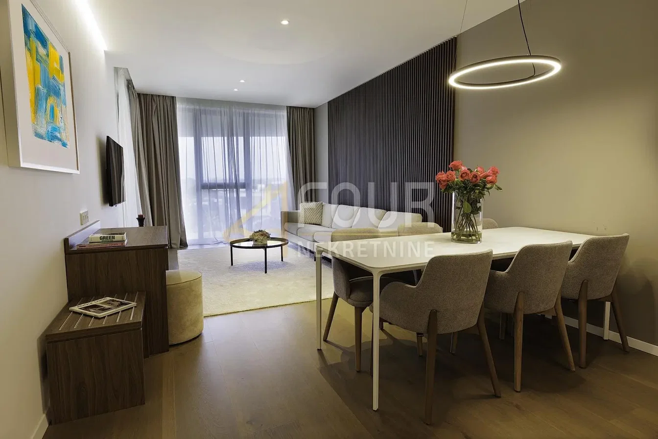 Wohnzimmer; moderner stil, tageslicht