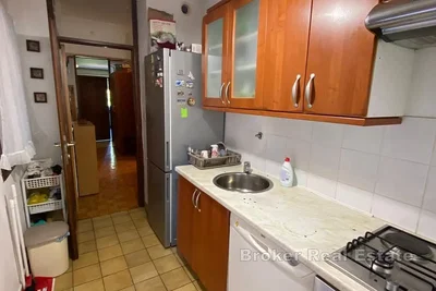 Άλλο