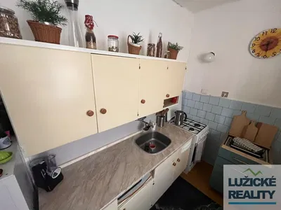 Ostalo