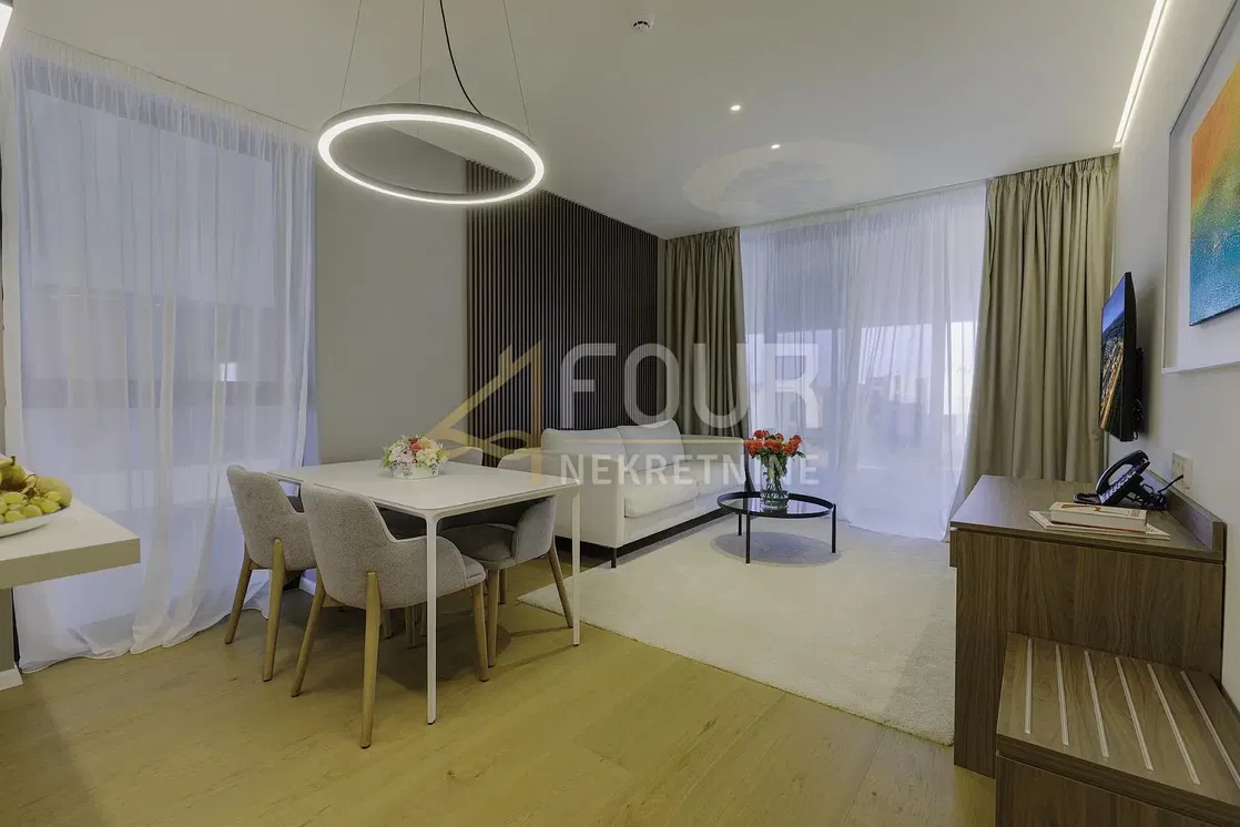 Wohnzimmer; moderner stil, tageslicht