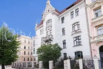 Ostatné
